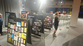 CDS2026_DP_003