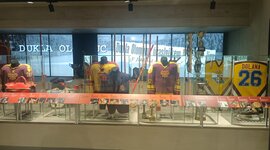 CDS2026_DP_004