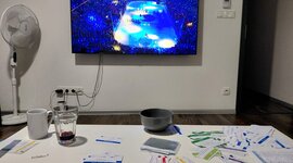 CDS2026_OP_001