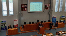 CDS2026_OP_004