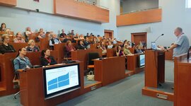 CDS2026_OP_006