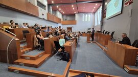 CDS2026_OP_007