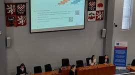 CDS2026_OP_013
