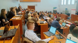 CDS2026_OP_014