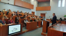CDS2026_OP_037