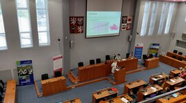 CDS2026_OP_044