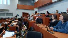 CDS2026_OP_046