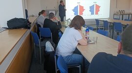 KS_2026-04-28_09