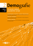Demografie_2026-2